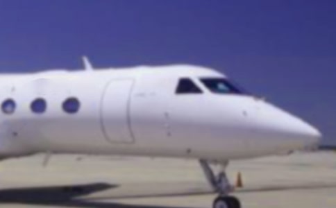 解读世界农用飞机的发展现状与未来展望