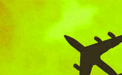 ˮ�Ϸɻ��̰�