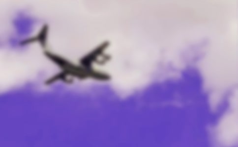 �ɻ��������˼