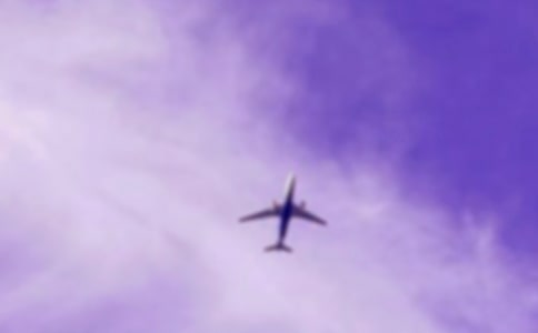 �����ɻ���һ�㳣ʶ