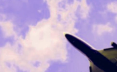 纸飞机活动反思