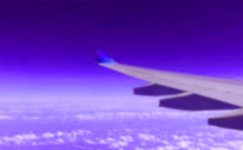 ��ֽֽ�ɻ����˼����ѡ10ƪ��