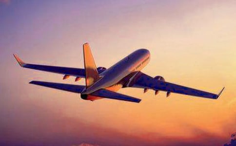 ��ֽ�ɻ����˼