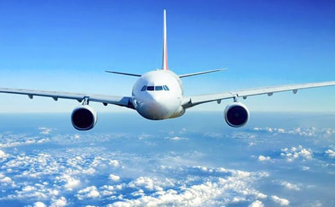 ˮ�Ϸɻ���ѧ��˼