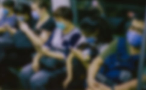 小儿衣原体肺炎的一些常识