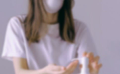 父母必知的肺炎宝宝治疗常识