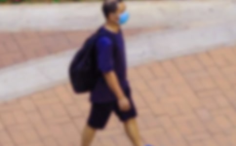 �ĸ�Ӥ�׶����׼�ͥ�������Ʒ���