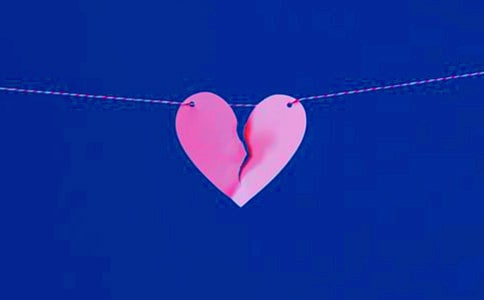 ���ֺ�ľ�����¼