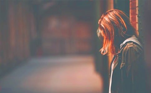 精选分手的语录锦集89条