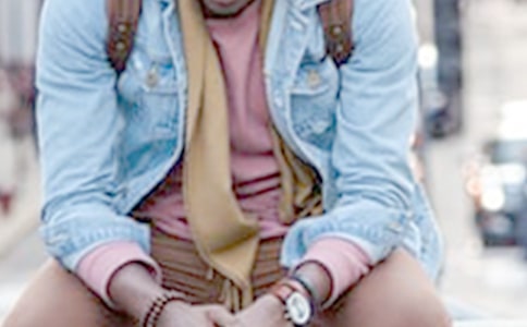 ���ֵ���¼78��