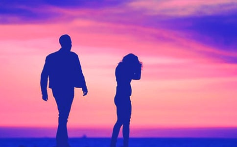 ���ֵ���¼49��