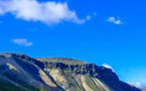 描述风景很美的句子