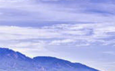 �����羰�ľ���