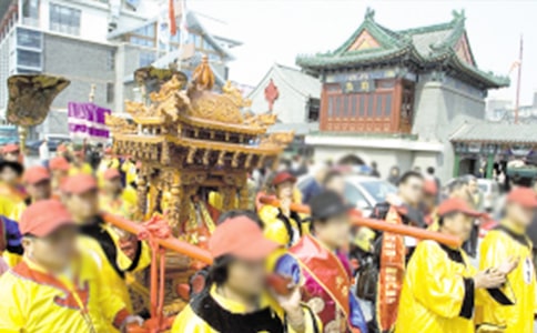 ���������ϰ��