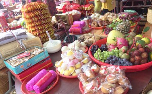 �����������ص�ͷ���