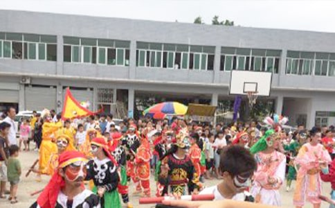 (����)24��������ϰ��