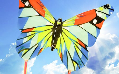 三上语文风筝教学反思