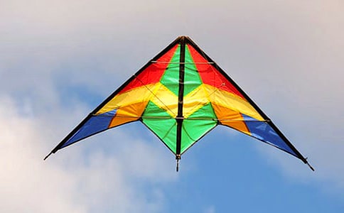 ��ࡶ���ݡ��̰�