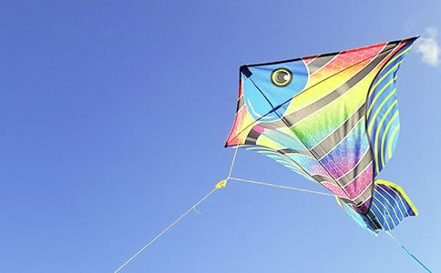 ���̰������ķ���