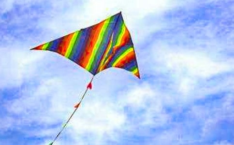 �������װ�η��ݽ̰�