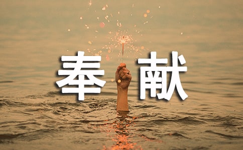 ������ʵ ���ڷ���