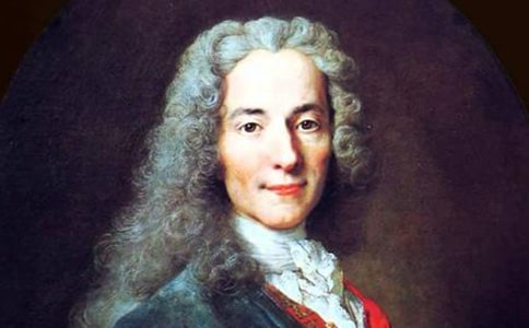 ����̩������