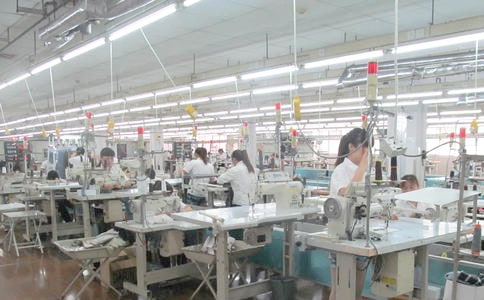 ��װ�����չ����ܽ�9ƪ