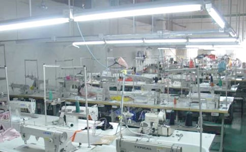 ��װ����ȫ�����ƶ�