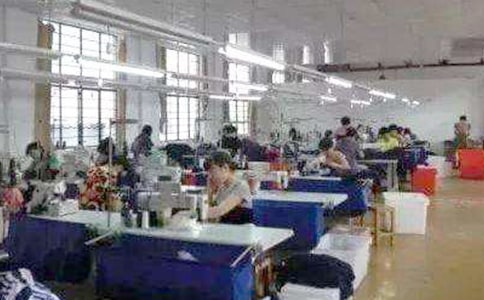 ��ѧ����װ�����ʵ������