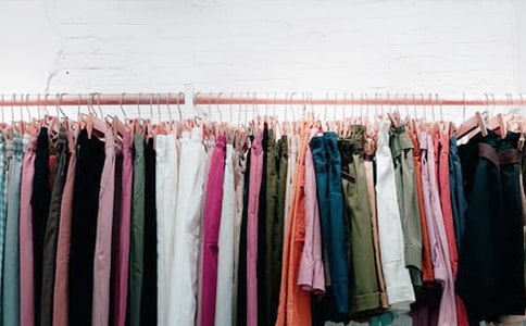 服装店员工管理制度11篇