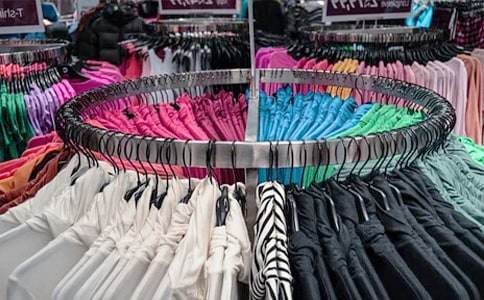 ��ѧ����ҵ�ƻ����װ��ģ��