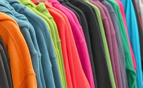 ��װ��Ա�������ƶ�(����13ƪ)