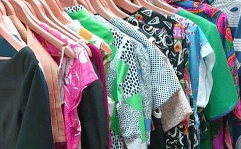 ��װ�곤�¹����ƻ�