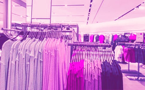 ��װ���۲����ո��˹����ܽ�