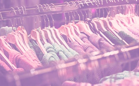 ��װ��������ܽ�