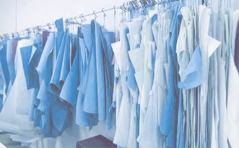 ��װ���ۼ�Ч����