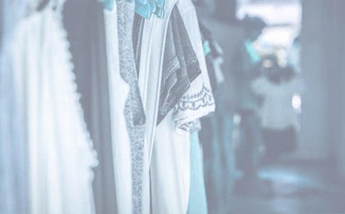 ��װ���۹�������