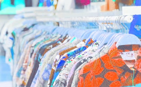 ��װ���ۻ�������