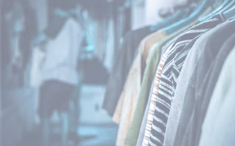 ��װ���ۼƻ�[�ر�]