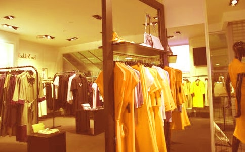 ��װ����Ա���˹����ƻ�