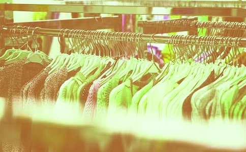 ��װ���ۻ�������8ƪ