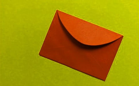 ����Ա�������ƶ�