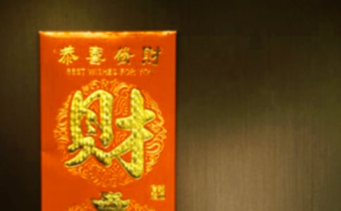 н�긣���ƶ�