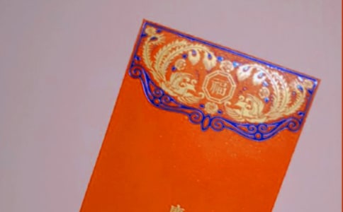 Ա�����������ƶȱ�