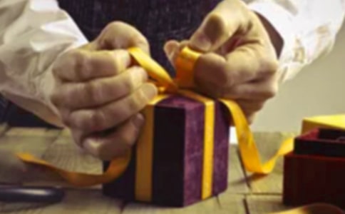 ��ΪԱ�������ƶȣ���ѡ10ƪ��