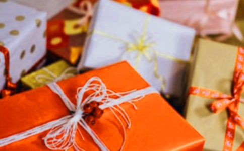 公司员工福利制度方案