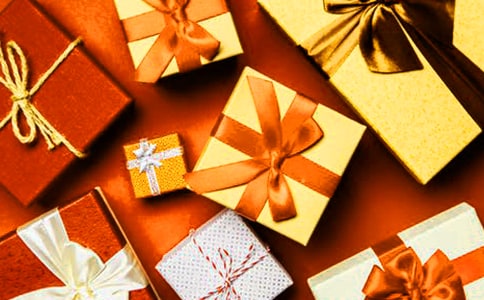 员工福利补贴有哪些