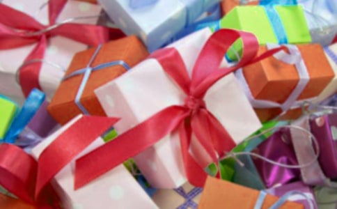 哪些费用属于福利费