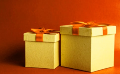 员工福利待遇管理办法