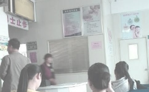 ������ʵϰ�ܽ�